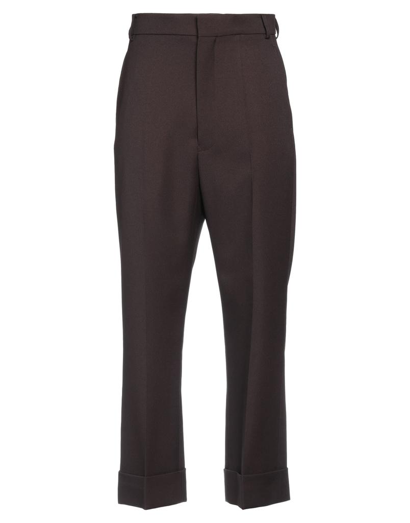 Random Identities Casual pants
