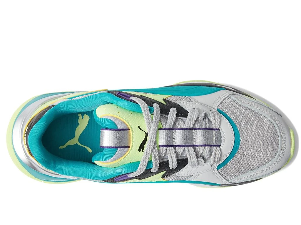 Puma Mirage Sport Asphalt Spring Break (Big Kid) 2