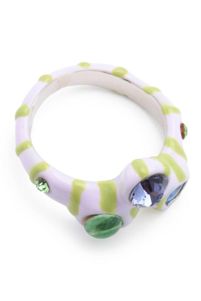 Collina Strada Collina Strada - Women's Florence Ring