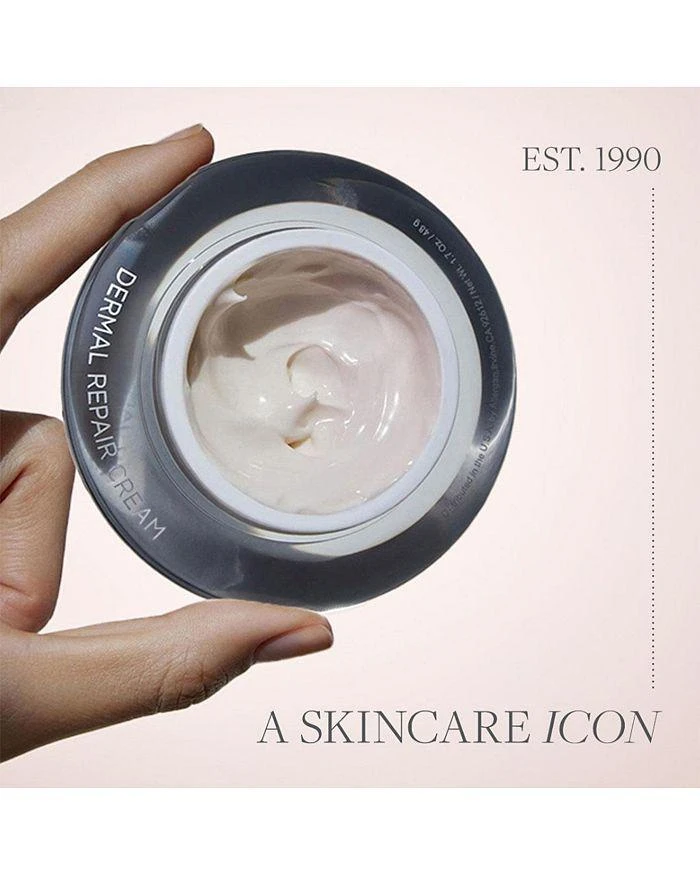 SkinMedica Dermal Repair Cream 1.7 oz. 4