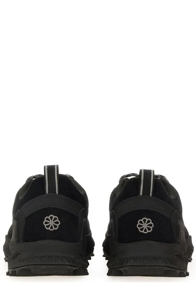 Keen Keen X Gramicci Jasper Zionic Trainers 8