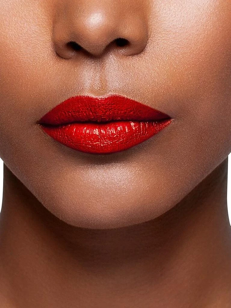 La Bouche Rouge Lipstick Refill 5