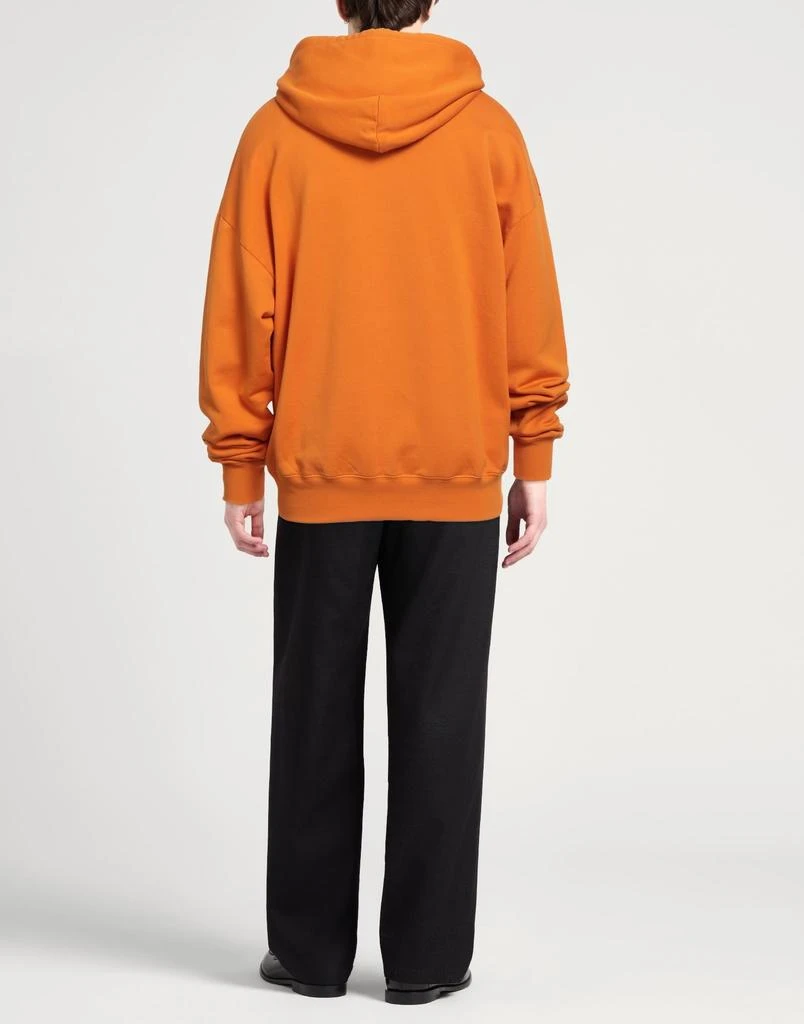 Valentino Hooded sweatshirt 3