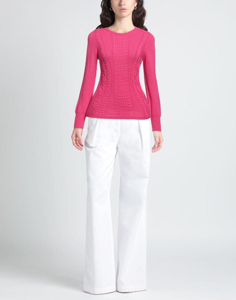 COLOMBO Cashmere blend
