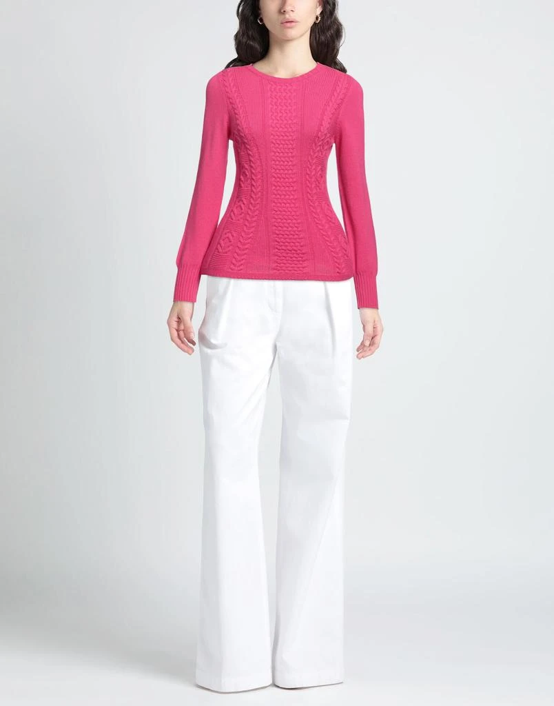 COLOMBO Cashmere blend 2