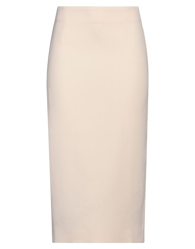 Alessandra Rich Alessandra Rich Knitted Midi Skirt - Dresses