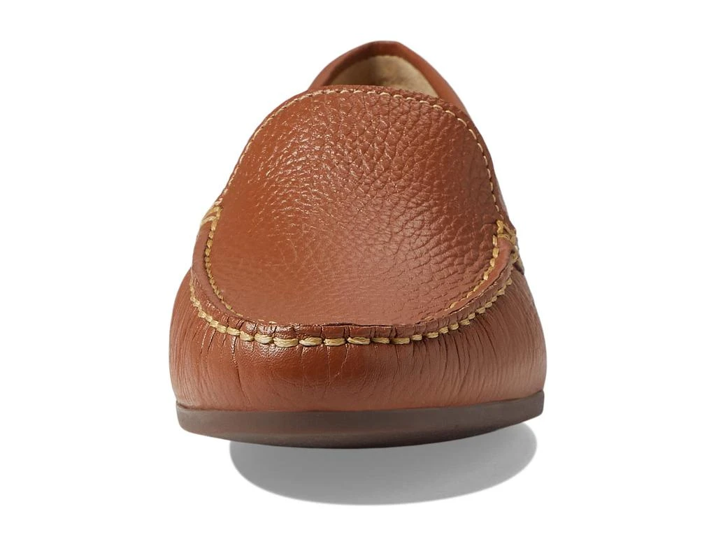 Marc Joseph New York Warren Street 6