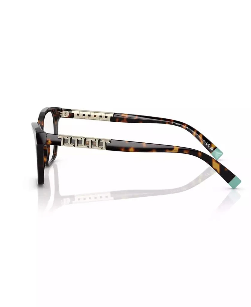 Tiffany & Co. Women's Eyeglasses, TF2228 3