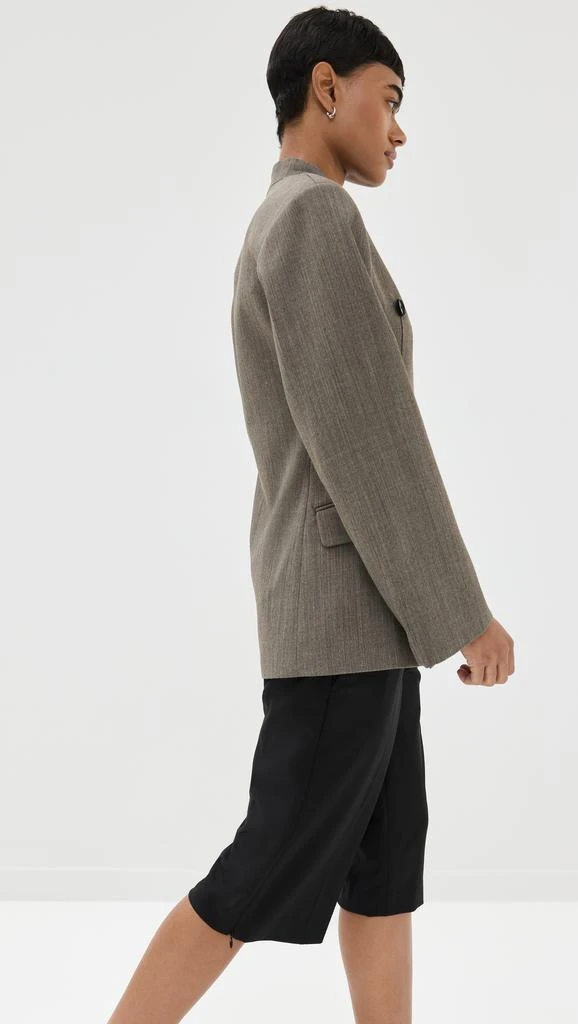 CO Double Breasted Blazer 3