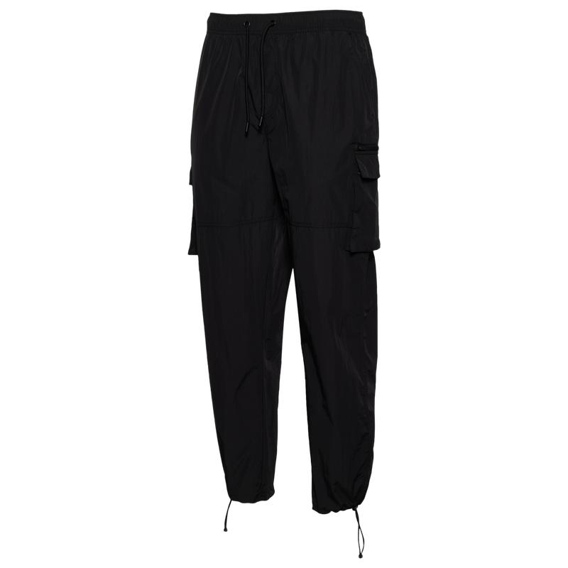 s*a様 【レア】Porter Classic WEATHER CARGO PA Porter Classic / ポータークラシック | WEATHER CARGO PANTS