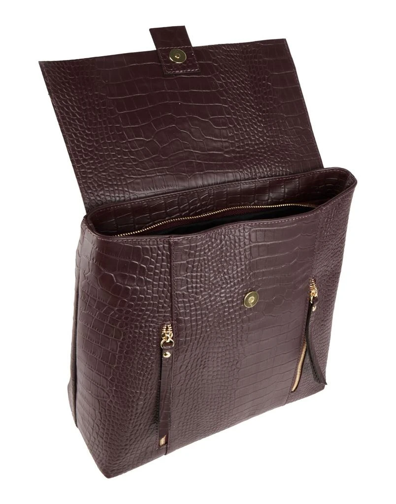 Backpacks – On Sale Now with Up to 40% Off | Discover  display picture 2