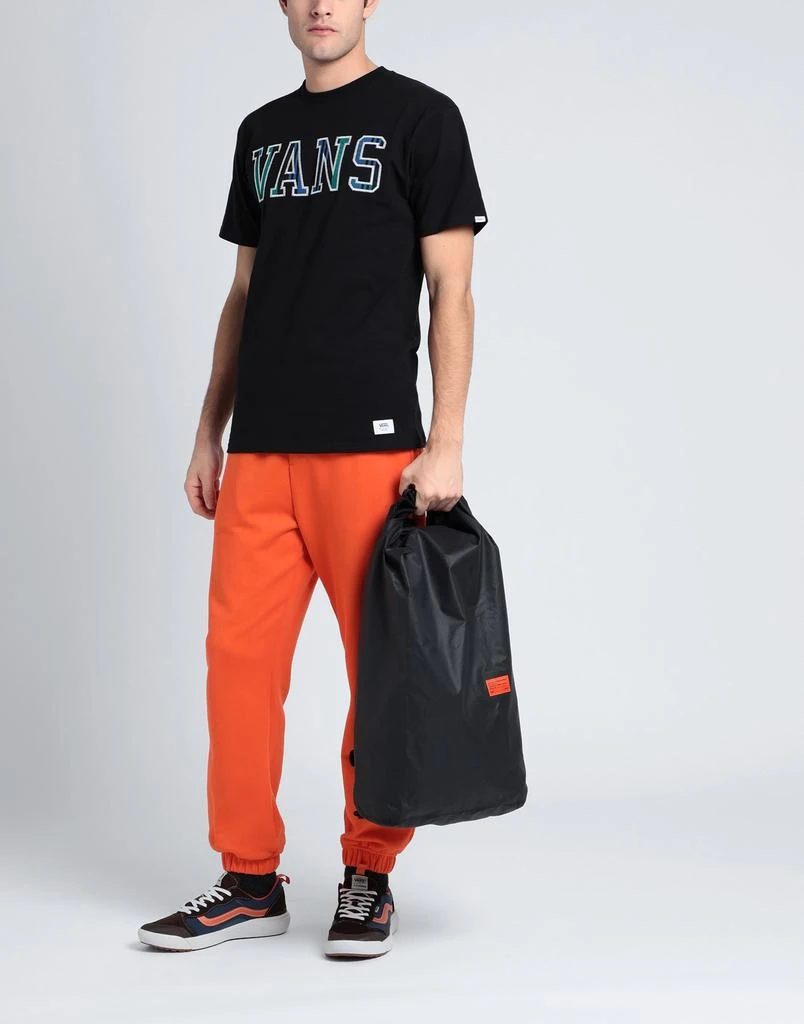 Vans Backpacks 4