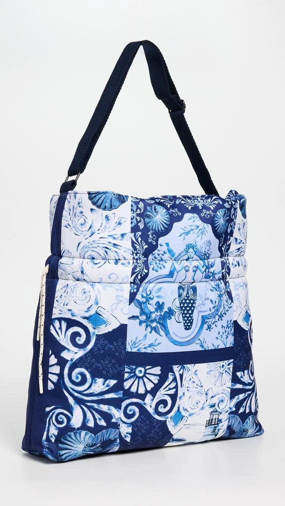 Agua Bendita Sonja Bag 4