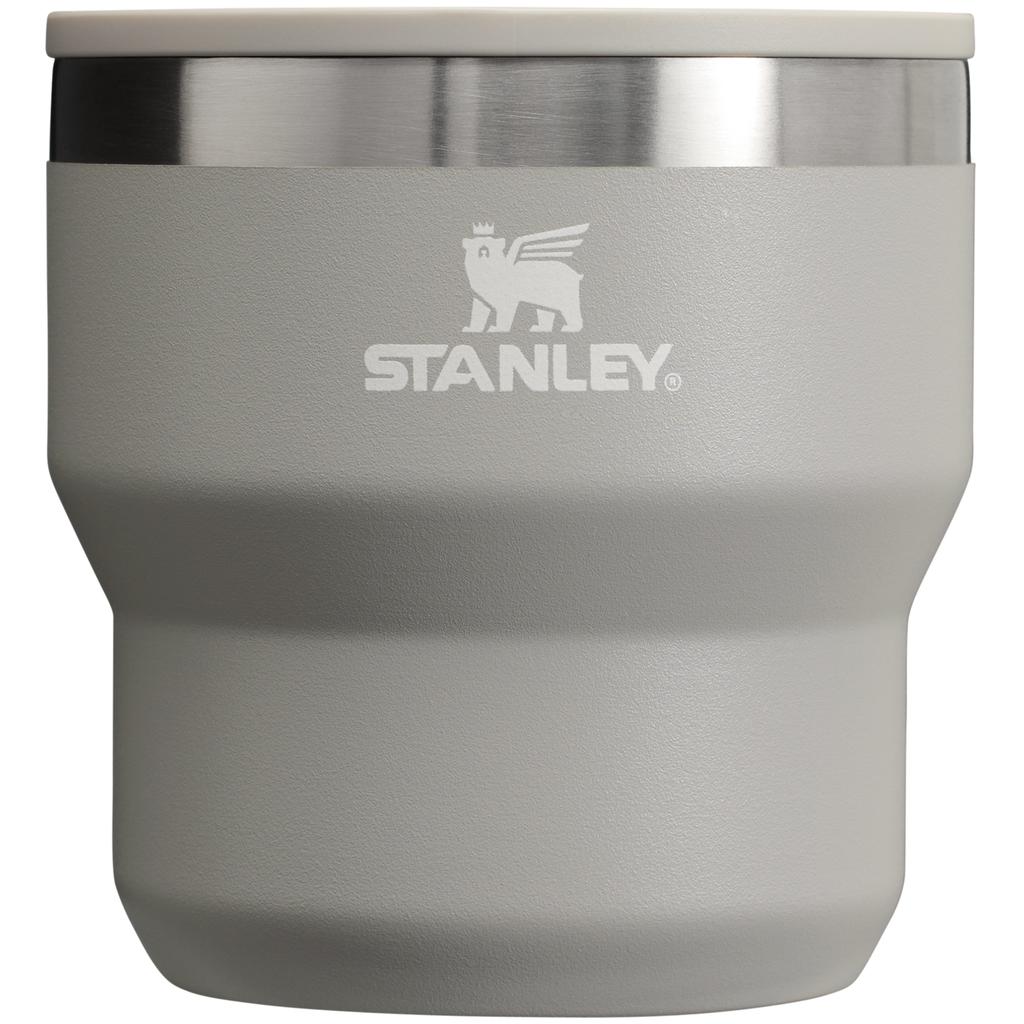 Stanley The Stay-Hot Stacking Cup | 10 OZ