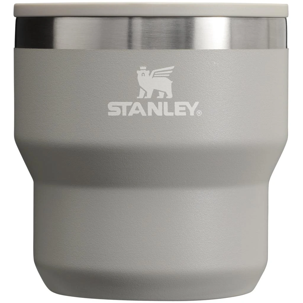 Stanley The Stay-Hot Stacking Cup | 10 OZ