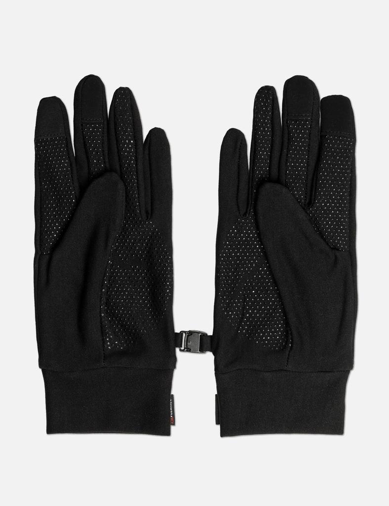 CAYL Light Power Stretch Glove