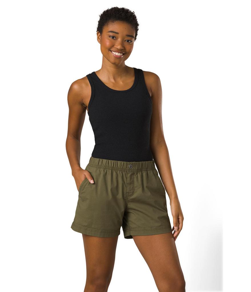 Prana bermuda shorts deals