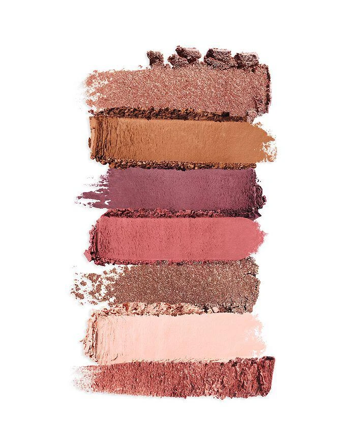Charlotte Tilbury Instant Look in a Palette - Hollywood Reds 3