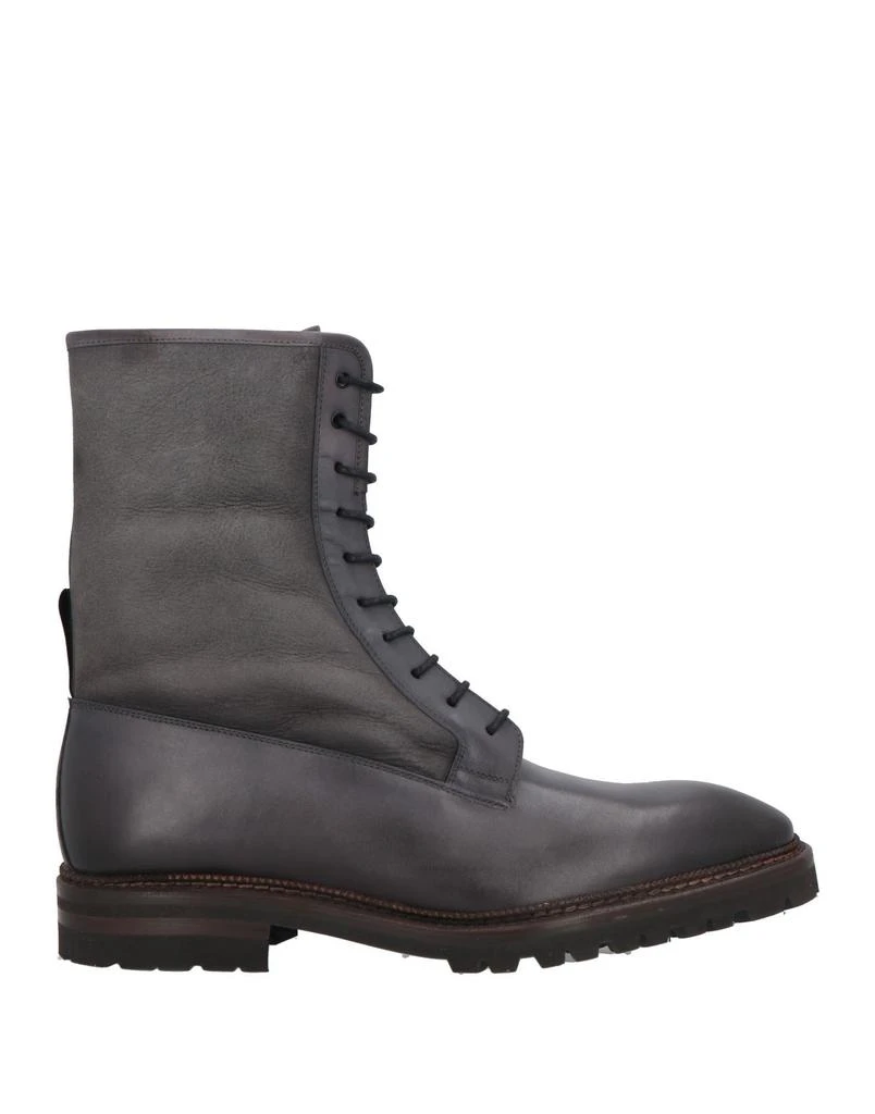 ZAMPIERE Ankle boot 1