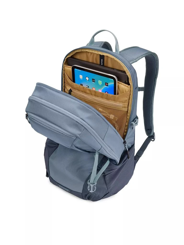 Thule Enroute Nylon Backpack 5