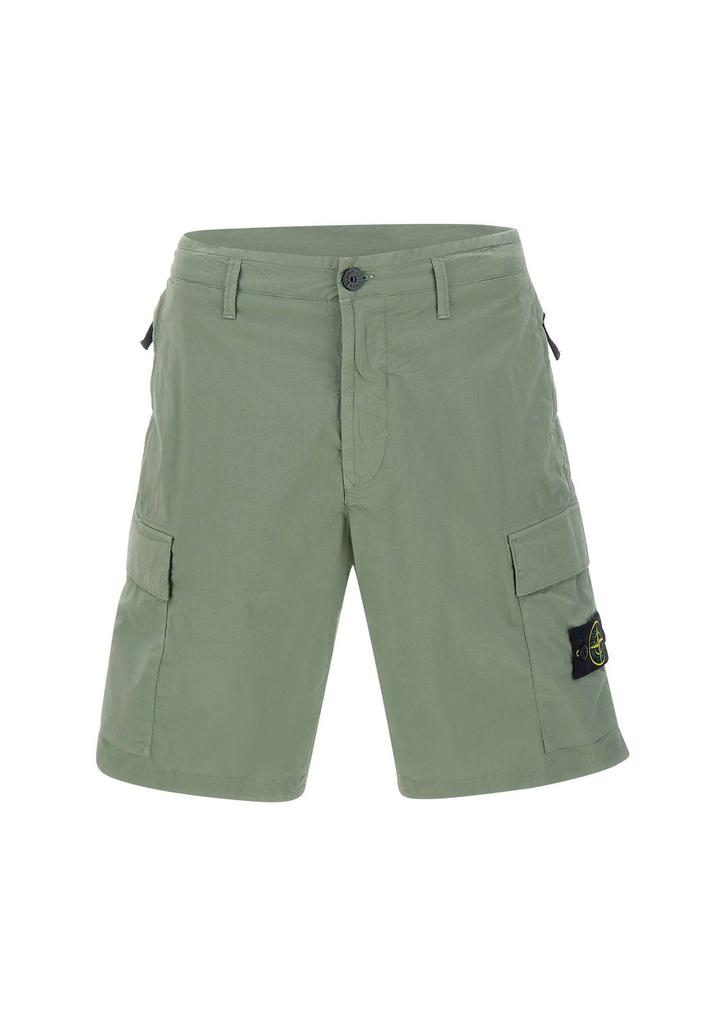 Paula's Ibiza cargo Shorts – On Sale Now with Up to 33% Off