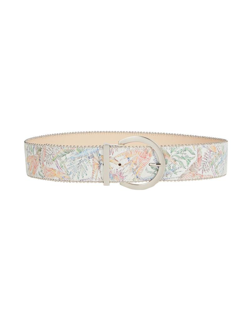 NANNI Belts