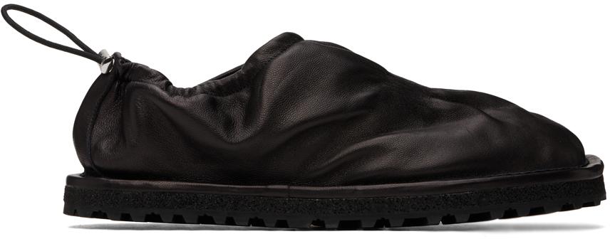 dries van noten 黒 スエード ストラップサンダル 36 dries van noten 黒 スエード ストラップサンダル 36 dries van