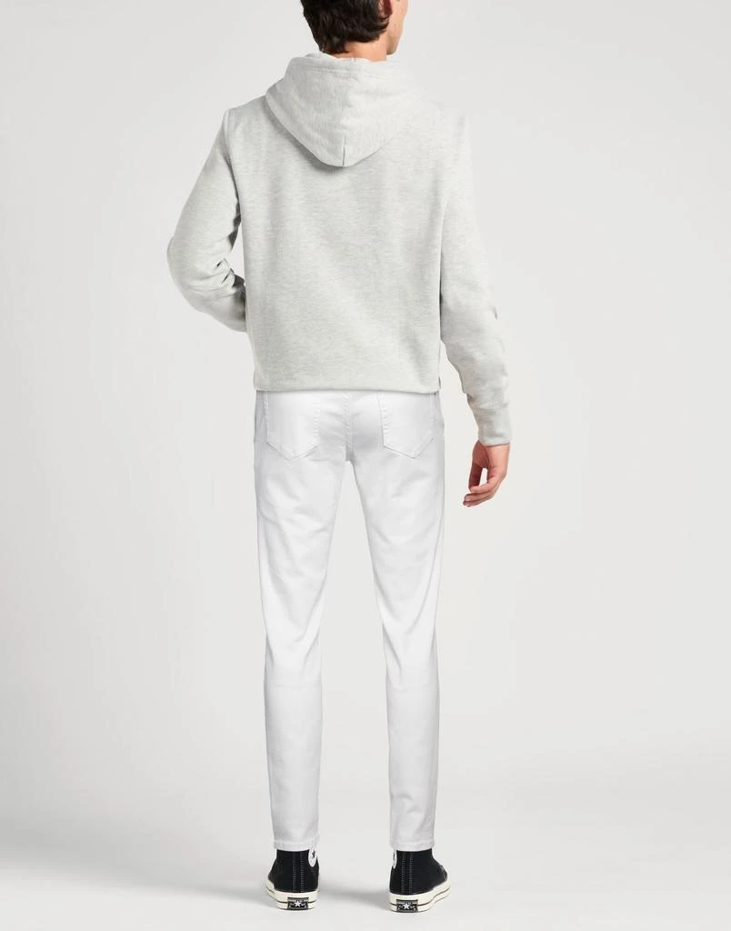 Antony Morato Denim pants 3