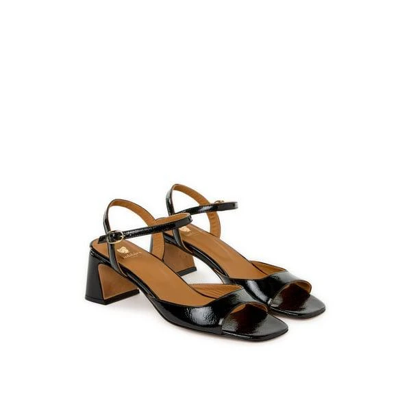 Bobbies High heel sandals Vahina 1