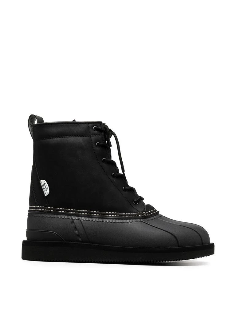 Suicoke ALAL-WPAB BOOTS 1