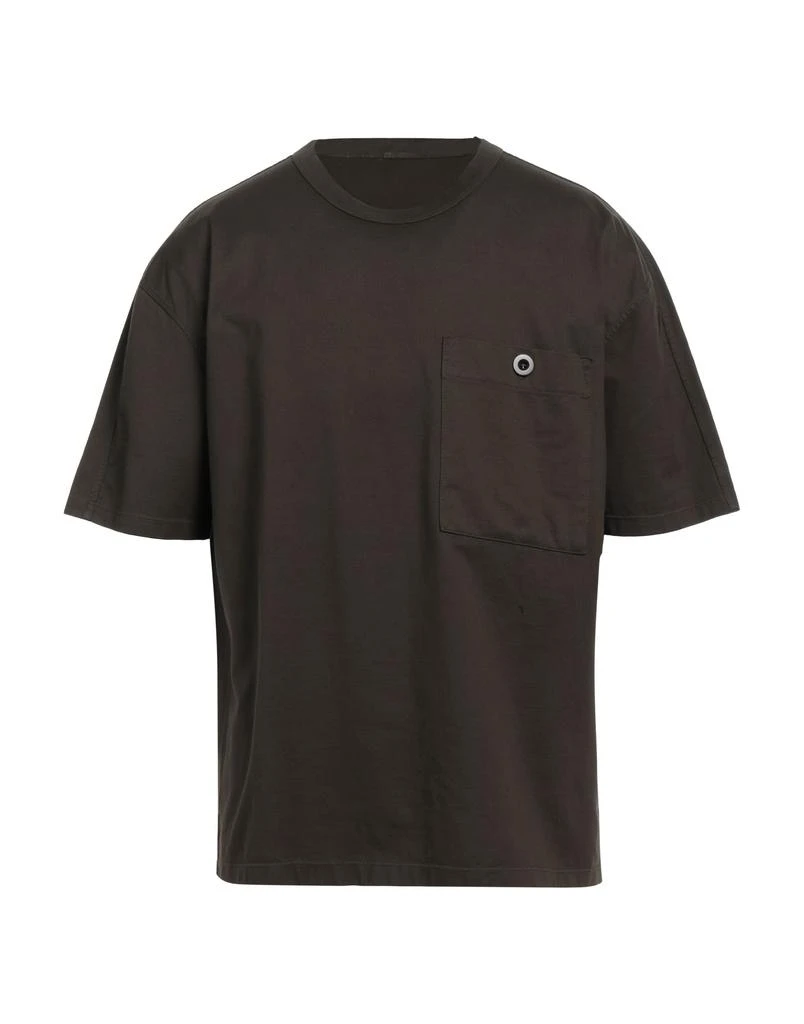 Ten C T-shirt 1