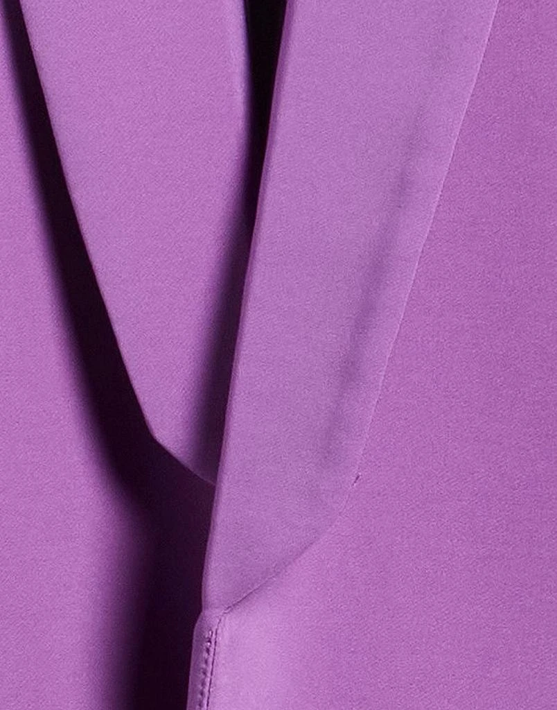 RINASCIMENTO Blazer 4