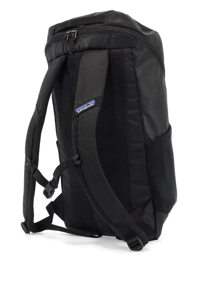 Patagonia Black Holeâ® 25L 2
