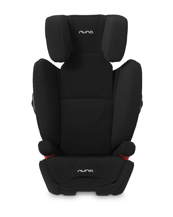 Nuna AACE Booster Seat 6