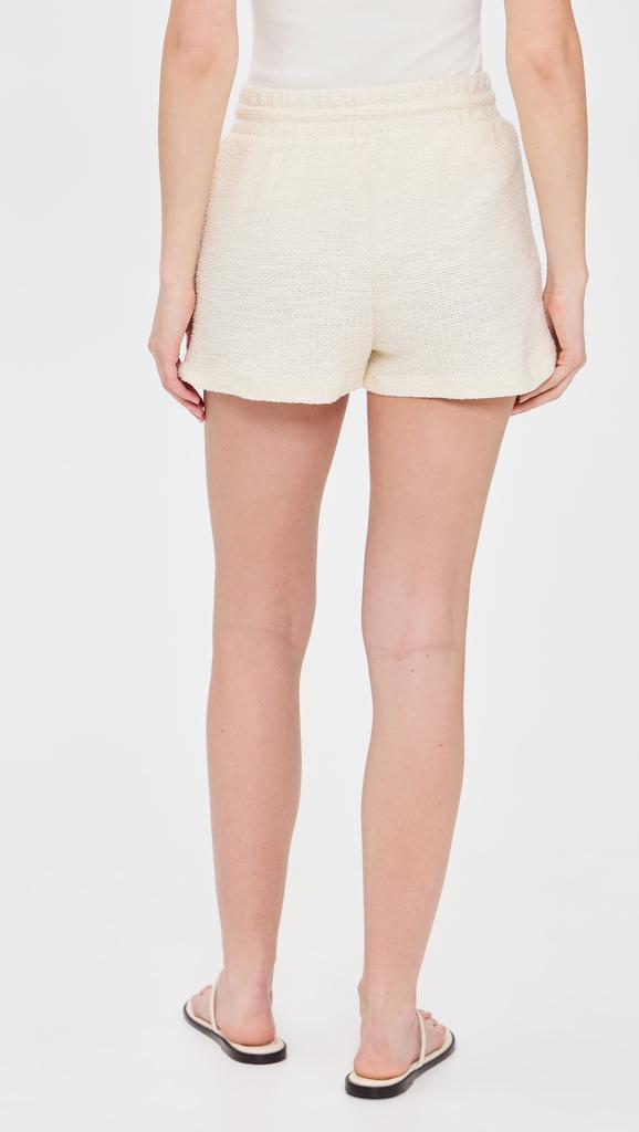 Z Supply Knox Shorts