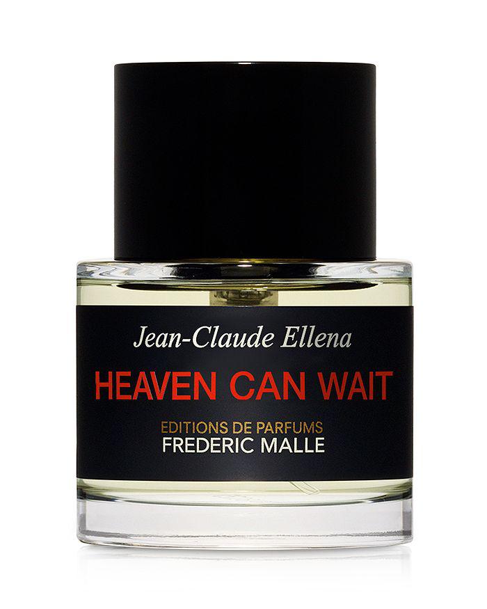 Frederic Malle En Passant Perfume, 1.7 oz. - Cosmetics - Compare