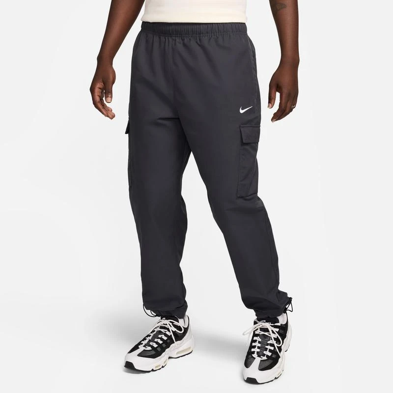 NIKE Nike NSW SW Air Play Woven Pants - Men's 1
