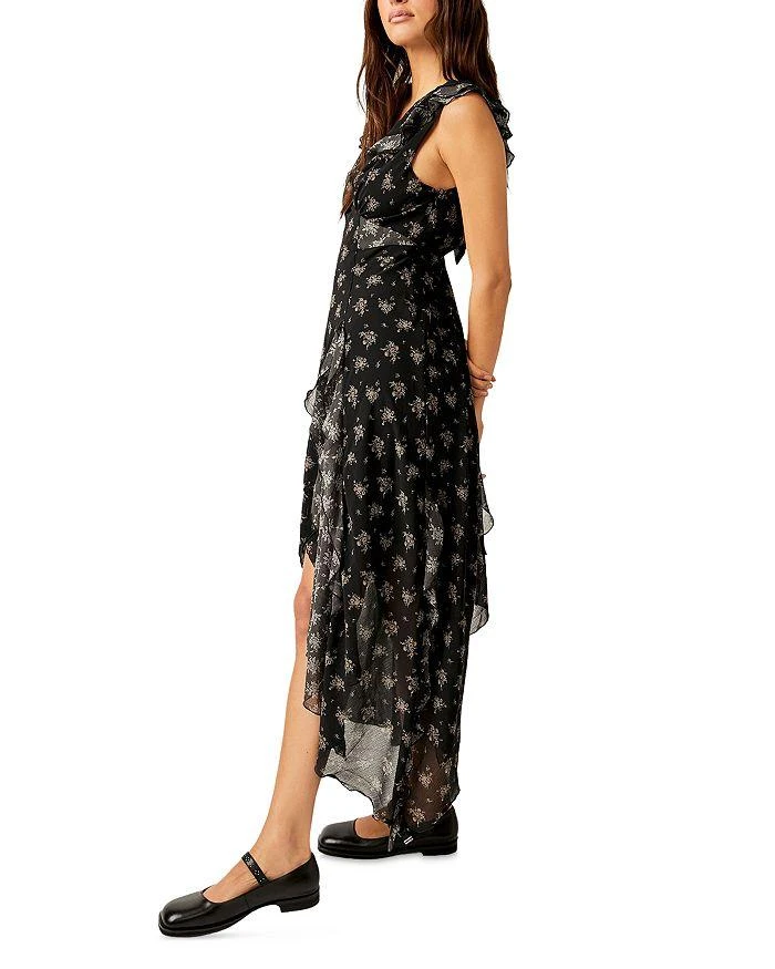 Free People Joaquin Dress 3