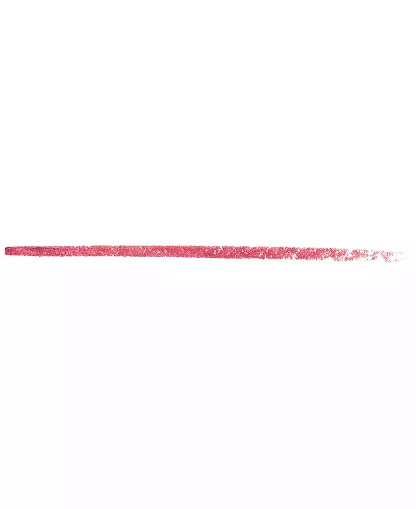 Estée Lauder Double Wear 24H Stay-In-Place Lip Liner 2