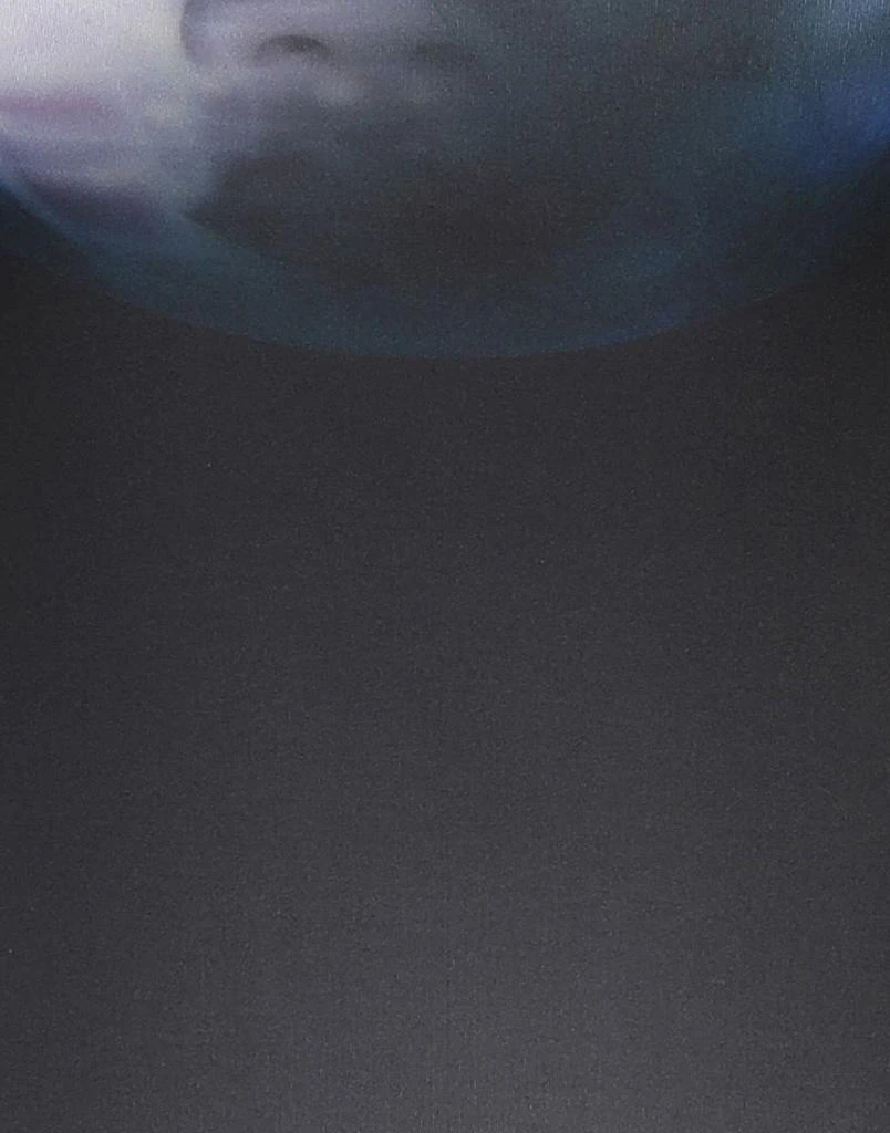 Maisie Wilen T-shirt 4