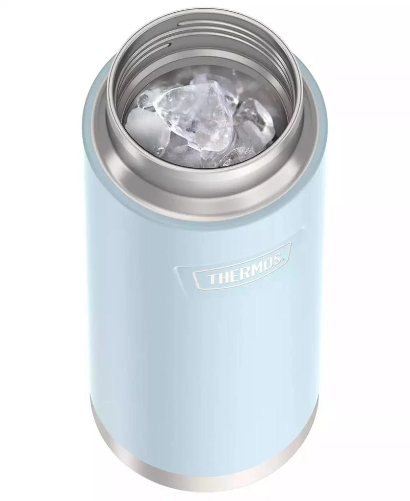 Thermos Icon Series 32 oz. Water Bottle with Straw Lid 5