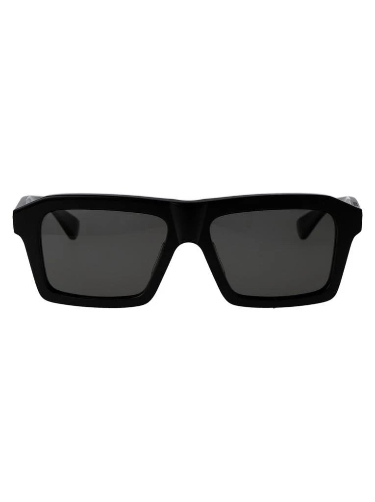 Bottega Veneta Bv1213s Sunglasses 1