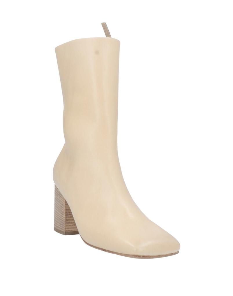 Marsèll Ankle boot
