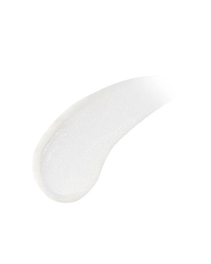 Sulwhasoo Glowing Lip Balm 2
