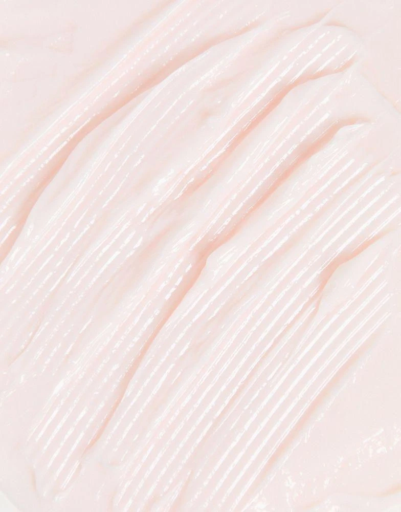 HAIRBURST Hairburst Long and Healthy Hair Mask 4