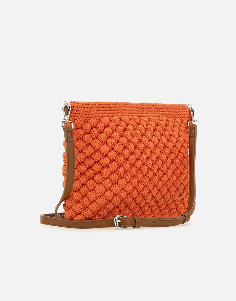 GIANNI CHIARINI ‘Bella’ bag