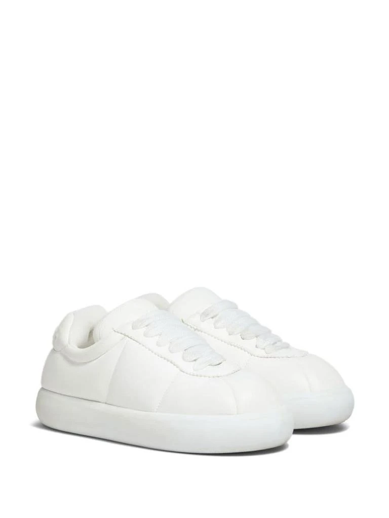 Marni Marni Bigfoot 2.0 Sneakers 2
