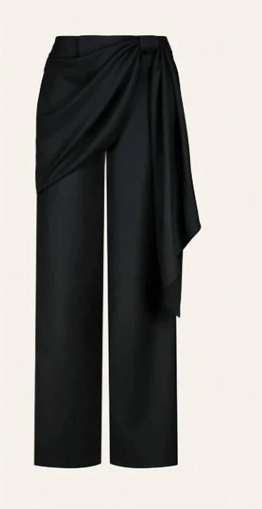 JOHANNA ORTIZ Johanna Ortiz - Outlaw Pant 2