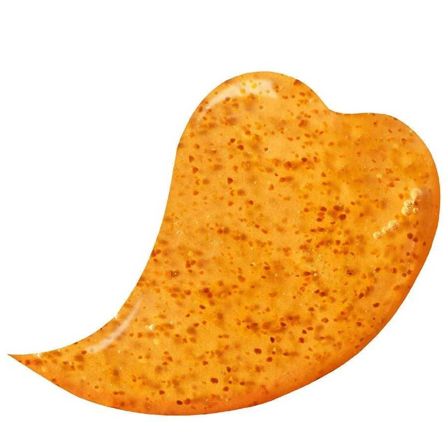 No7 Radiance+ Daily Energizing Exfoliating Cleanser 6