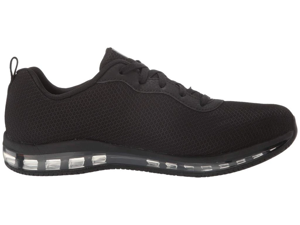 SKECHERS Work Skech-Air SR 6